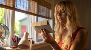 We Were Liars: All 8 episodes of the psychological thriller now streaming