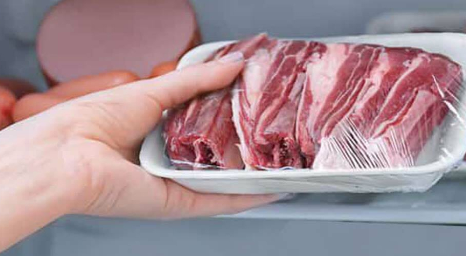 Tips for safely preserving Qurbani meat in summer