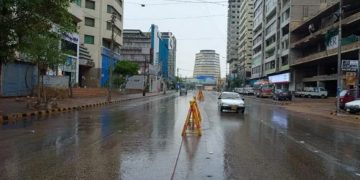 فوٹو دی نیوز