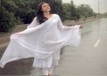 Light rain, drizzle hit several areas of Karachi