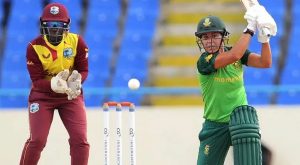 south africa women vs west indies women