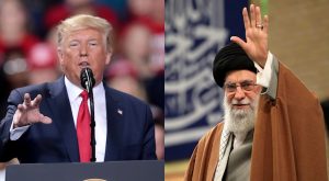 Trump vetoed Israeli plan to kill Iranian supreme leader