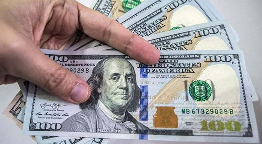 Latest forex rates in Pakistan on Friday- June 27, 2025