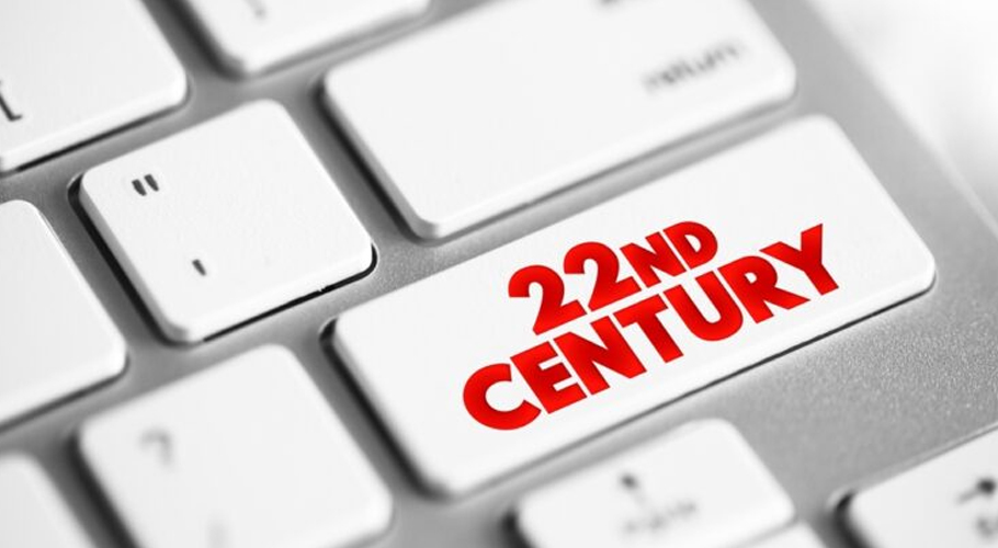 Why Is 22nd Century Stock (XXII) Up 85%?