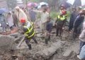 3 tourists killed, 15 missing after cloudburst at Babusar Top
