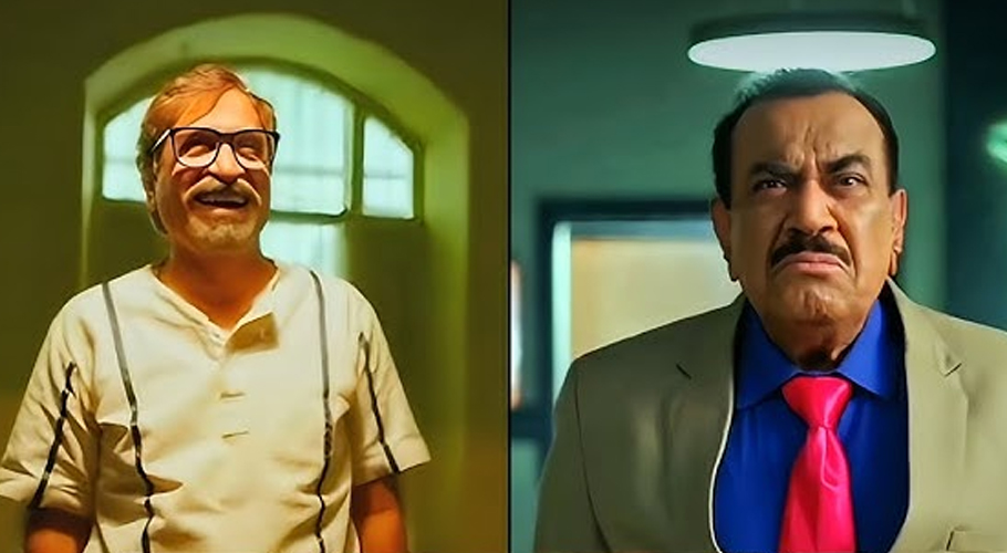 CID Episode 63 full episode