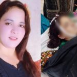 Famous TikToker Samira Rajput Found Dead