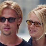Gwyneth Paltrow confesses crush on THIS hollywood heartthrob while dating Brad Pitt
