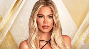 Khloe Kardashian ‘sets record straight’ on cosmetic surgeries after viral breakdown