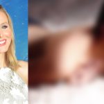 Dax Shepard posts naked photo of wife Kristen Bell