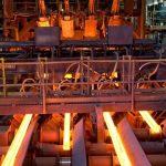 Russia confirms plans for new steel mill in Karachi