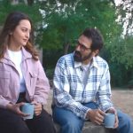 Is Sonakshi Sinha’s ‘Nikita Roy’ based on a true story?