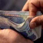Those earning under Rs40,000 to get Rs2,000 monthly? Why this video went viral