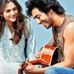 ‘Saiyaara’ leaves audiences in tears, set to cross 200 crore mark
