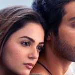 Saiyaara brings romance back to Bollywood, releases across India