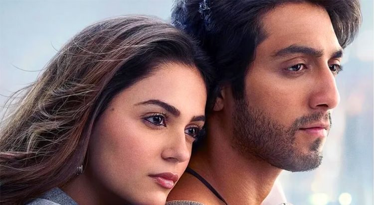 Saiyaara brings romance back to Bollywood, releases across India