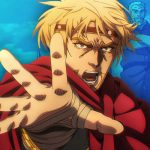 Vinland Saga Season 3: Crunchyroll release date, news & updates