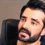 اداکار حمزہ علی عباسی