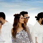 فلم ہاؤس فل کا ایک اشتہار