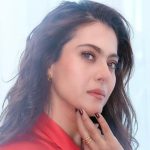 اداکارہ کاجول