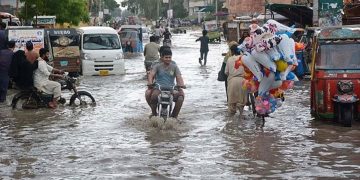 فوٹو دی نیوز