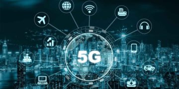 Pakistan to Roll Out 5G in 7 Major Cities Soon