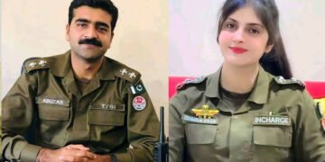 Punjab Police announces Sub Inspector vacancies through PPSC