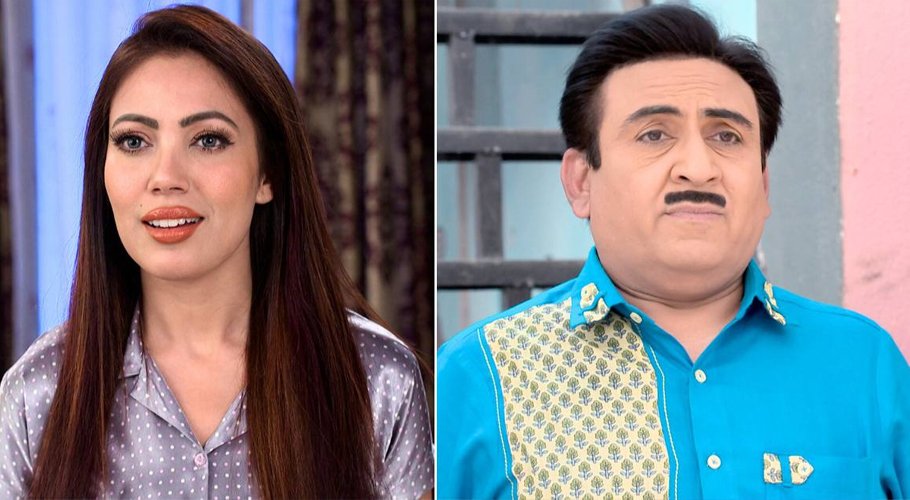 TMKOC All Actors Salary Per Episode