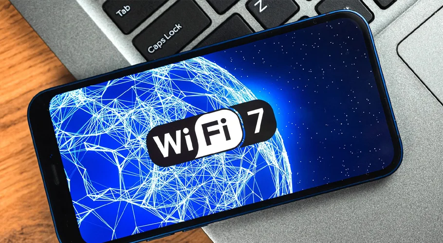 Pakistan Is Officially Getting Wi-Fi 7, Here’s What You Need to Know
