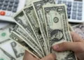 Current Account Deficit