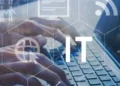 IT Exports