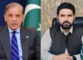 چشمہ رائٹ بینک کینال