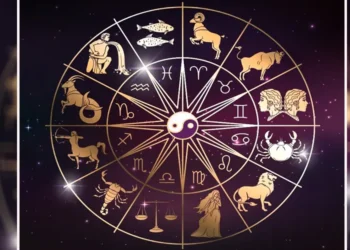 Horoscope Today: November 21, 2025