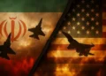 ایران