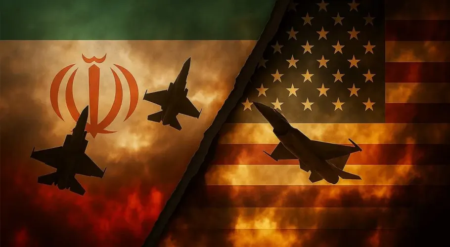 ایران