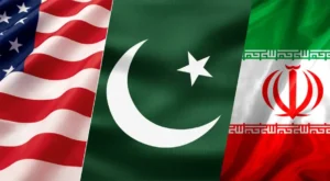 ایران