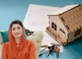 مریم نواز