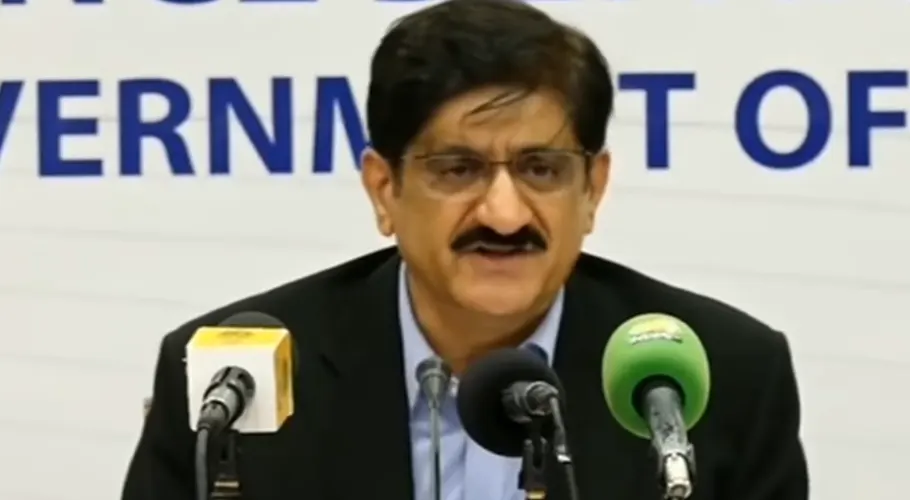 بجٹ