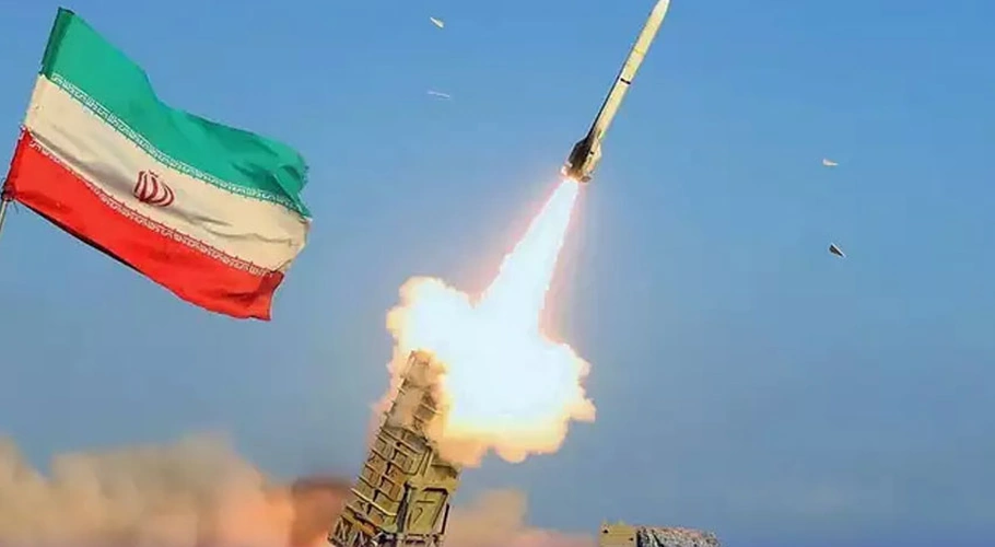 ایران