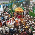 12 ربیع الاوّل