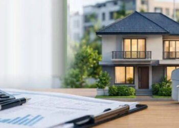 اپنا گھر اسکیم