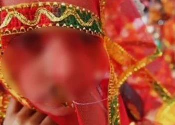 سننے بولنے سے محروم 14 سالہ لڑکی سے شادی کی کوشش، 70 سالہ شخص گرفتار