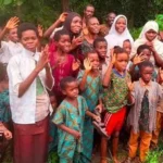 نائیجیریا