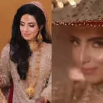 ثانیہ اشفاق