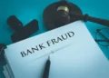 بینک کو 7 کروڑ 61 لاکھ کا چونا؟ عدالت نے رانا برادرز کی جائیداد کی نیلامی کا حکم دے دیا