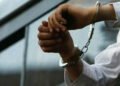 کراچی میں جعلی نکاح کا جھانسہ دے کر خاتون سے مبینہ زیادتی، ملزم گرفتار
