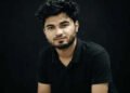 میر رضا قتل کیس کی تحقیقات کیلئے عدالتی کمیشن قائم، جسٹس عمر سیال سربراہ