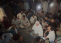 ہری پور میں 15 روز سے لاپتہ آیت نور کی لاش کنویں سے برآمد، زیادتی کے بعد قتل کا انکشاف