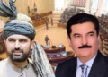 سہیل آفریدی کے اختیارات گورنر خیبرپختونخوا کو ملیں گے؟ وفاقی وزیر نے راز کھول دیا