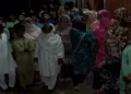 تین سال کی معصوم سالی کو زیادتی کا نشانہ بناکر گلا گھونٹنے والا جنسی درندہ کاشف کیسے پکڑا گیا؟